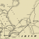 Illustration for article titled How Victorian engineers almost built an underwater tunnel between Scotland and Ireland